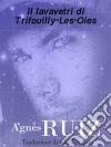 Il Lavavetri Di Trifouilly-Les-Oies. E-book. Formato EPUB ebook di Agnès Ruiz