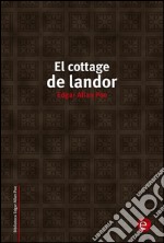 El cottage de landor. E-book. Formato PDF ebook