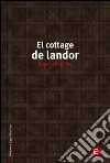 El cottage de landor. E-book. Formato PDF ebook di Edgar Allan Poe