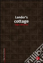 Landor's cottage. E-book. Formato PDF ebook