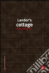 Landor's cottage. E-book. Formato PDF ebook di Edgar Allan Poe