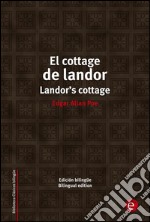 El cottage de landor/Landor's cottage. E-book. Formato PDF ebook