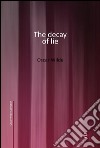 The decay of lie. E-book. Formato PDF ebook