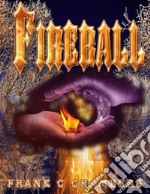 Fireball. E-book. Formato Mobipocket ebook