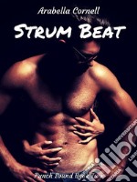 Strum Beat. E-book. Formato EPUB