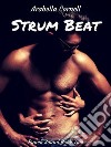 Strum Beat. E-book. Formato Mobipocket ebook