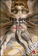 The devil in the belfry. E-book. Formato PDF ebook