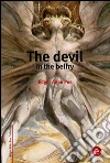 The devil in the belfry. E-book. Formato PDF ebook di Edgar Allan Poe