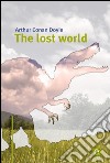 The lost world. E-book. Formato PDF ebook