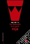 La máscara de la muerte roja. E-book. Formato PDF ebook di Edgar Allan Poe