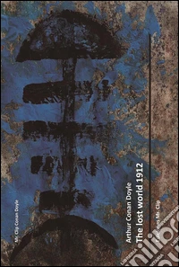 9781508801726