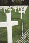 The premature burial 1839. E-book. Formato PDF ebook di Edgar Allan Poe