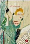 El jardín de Venus. E-book. Formato PDF ebook di Félix María Samaniego