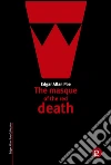 The masque of the red death. E-book. Formato PDF ebook di Edgar Allan Poe