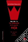 La máscara de la muerte roja/The masque of the red death. E-book. Formato PDF ebook di Edgar Allan Poe