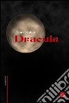 Dracula (english). E-book. Formato PDF ebook