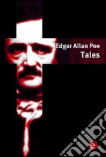 Edgar Allan Poe. Tales. E-book. Formato PDF ebook