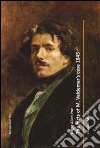 The facts of M. Valdemar's case 1845. E-book. Formato PDF ebook di Edgar Allan Poe