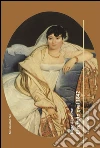 El retrato oval 1842. E-book. Formato PDF ebook di Edgar Allan Poe