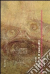 The truth of masks 1891. E-book. Formato PDF ebook di Oscar Wilde