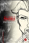 The tragedy of Hamlet,prince of Denmark. E-book. Formato PDF ebook