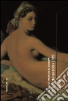 El arte de las putas 1769. E-book. Formato PDF ebook di Nicolás Fernández De Moratín
