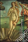 El jardín de Venus 1745-1801. E-book. Formato PDF ebook di Félix María De Samaniego