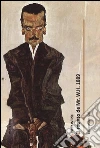 El retrato de Mr. W.H. 1889. E-book. Formato PDF ebook di Oscar Wilde