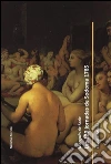Las 120 jornadas de Sodoma 1785. E-book. Formato PDF ebook di Marqués De Sade