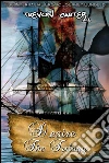 Desire The Trilogy. E-book. Formato EPUB ebook di Trevon Carter