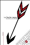 La flecha negra. E-book. Formato PDF ebook