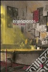 Intenciones. E-book. Formato PDF ebook