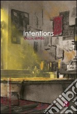 Intentions. E-book. Formato PDF ebook