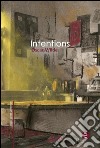 Intentions. E-book. Formato PDF ebook