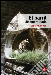 El barril de amontillado. E-book. Formato PDF ebook di Edgar Allan Poe