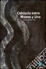 Coloquio entre Monos y Una. E-book. Formato PDF ebook