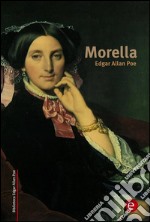 Morella. Ediz. spagnola. E-book. Formato PDF ebook