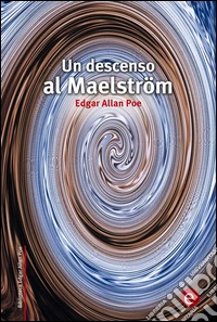 9781514621615