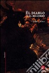 El diablo y el relojero. E-book. Formato PDF ebook