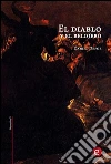 El diablo y el relojero. E-book. Formato PDF ebook di Daniel Defoe