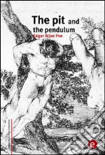 The pit and the pendulum. E-book. Formato PDF ebook