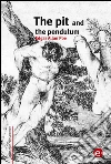 The pit and the pendulum. E-book. Formato PDF ebook di Edgar Allan Poe