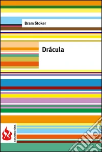 9781515398097