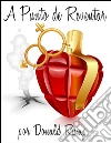 A punto de reventar. E-book. Formato EPUB ebook di Donald Rump