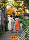 Japan Folklore Beautiful Tale of The Pots of Pine,Plum & Cherry. E-book. Formato Mobipocket ebook di Mega Hikari Aminah