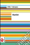 Hamlet (low cost). Edición limitada. E-book. Formato PDF ebook