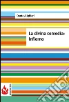 La divina comedia. Infierno (low cost). Edición limitada. E-book. Formato PDF ebook di Dante Alighieri