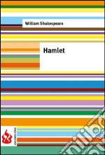 Hamlet (low cost). Limited edition. E-book. Formato PDF ebook