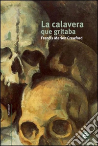 9781517582487