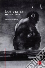 Los viajes de Gulliver. E-book. Formato PDF ebook